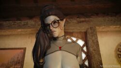 2026 Rule 34 Video