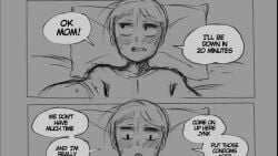 animated english_voice_acting human pokemon saltyxodium tagme video voice_acted