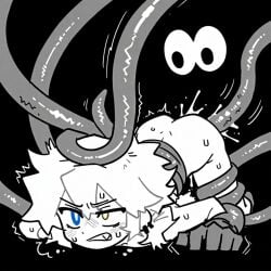 1girls ai_generated nu_jiu sex warma's_life