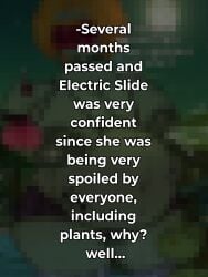 comic comic_page comic_panel plants_vs_zombies plants_vs_zombies:_battle_for_neighborville pvz