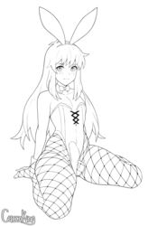 Booru post from rule34.xxx
