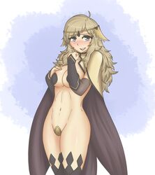 ophelia (fire emblem) from fire emblem by hayato stuff