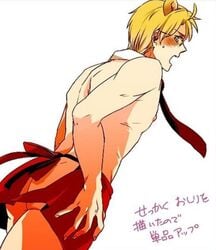 alfred_jones america_(hetalia) axis_powers_hetalia male_only tagme