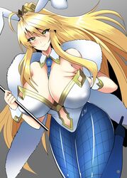artoria pendragon from fate (series) by hihumi123