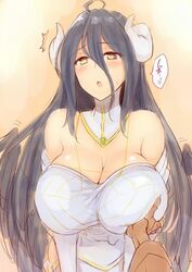 Booru post from rule34.xxx