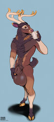 original character from original by mariart