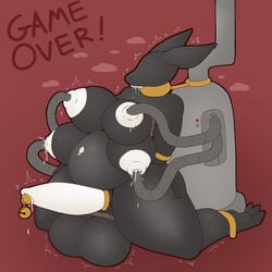 Booru post from rule34.xxx