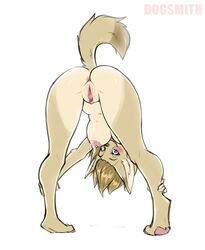 Booru post from rule34.xxx