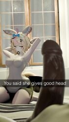 omaru polka from hololive by herelewd