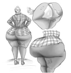 amy (ja1a) from original by ja1a