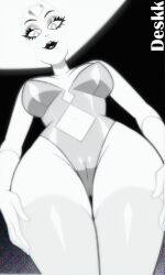 Gem (Species) Rule 34 Image