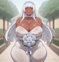 liliana (wagaya no liliana-san) from wagaya no liliana-san by smogai