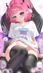 camila (vtuber) from indie virtual youtuber