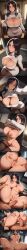 1boy 1boy1girl 1girls ahe_gao ai_assisted ai_generated anus arched_back aroused aroused_face aroused_female aroused_smile ass ass_focus ass_grab belly_button black_hair bleach breasts breasts_squeezed_together cleavage cleavage_cutout cum cum_drip cum_in_pussy cum_inside cumshot curvaceous curvaceous_female curvaceous_figure curvy curvy_body curvy_female curvy_figure curvy_hips duo female huge_ass huge_breasts large_areolae large_ass large_balls large_breasts large_butt large_penis large_thighs larger_female light-skinned_female light-skinned_male long_hair male milf multiple_images penis reward reward_available sex sex_from_behind sexy_body sexy_pose sideboob skirt slim_waist spread_legs spread_pussy sweat tagme thick thick_ass thick_butt thick_hips thick_legs thick_lips thick_penis thick_thighs underboob unohana_retsu vagina vaginal_penetration vaginal_sex voluptuous voluptuous_body voluptuous_female waifu_diffusion waifuinvoker wide_thighs