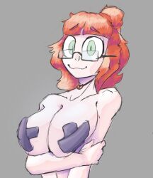Booru post from rule34.xxx