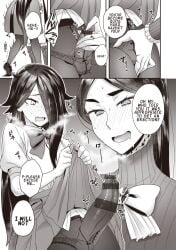 Booru post from rule34.xxx