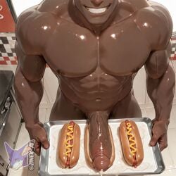 Booru post from rule34.xxx