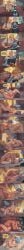 1boy 1girls 2d abs after_orgasm after_sex after_vaginal ahe_gao ai_generated all_fours arched_back areola areolae aroused aroused_face athletic athletic_female balls bed bedroom big_ass big_breasts big_butt big_thighs blanket blonde_hair blowjob blue_hair blush breast_grab breast_press breast_squeeze breasts breasts_out breath bulge bulge_grab bulge_through_clothing bulge_under_clothes caption closed_eyes comic comic_page comic_strip comics completely_naked completely_naked_female completely_naked_male completely_nude completely_nude_female completely_nude_male couple couple_(romantic) couple_love couple_sex cowgirl_position cum cum_drip cum_in_pussy cum_inside cum_leaking cum_on_body cum_overflow cumshot cunnilingus curvy curvy_body curvy_female curvy_figure cute cute_face day daytime deep_penetration doggy_style dripping dripping_wet ejaculate ejaculating ejaculating_cum ejaculating_while_penetrated ejaculation ejaculation_in_pussy ejaculation_while_penetrated ejaculation_while_pentrated english english_text face-to-face fellatio female fire_emblem fire_emblem:_three_houses fluids from_behind from_behind_position from_front_position grabbing grabbing_another's_ass grabbing_ass grabbing_from_behind half-closed_eyes hand_on_head happy happy_sex heart heart_symbol height_difference hoorpy hourglass_figure hug huge_breasts husband husband_and_wife imminent_penetration imminent_sex imminent_vaginal indoors just_the_tip kissing kneeling large_breasts large_penis leg_lock legs legs_spread legs_up licking licking_penis licking_pussy long_comic long_hair long_image looking_at_another looking_at_partner looking_pleasured lying lying_on_back lying_on_bed marianne_von_edmund messy_hair missionary missionary_position missionary_sex moan moaning morning morning_after muscles muscular muscular_male naked naked_female nintendo nipples nude nude_female on_back on_bed on_bottom on_side on_top open_mouth orgasm orgasm_face paizuri paizuri_lead_by_female panties patreon patreon_logo patreon_username penis penis_awe penis_in_pussy penis_lick penis_on_face penis_on_stomach petite petite_body petite_breasts petite_female precum precum_drip precum_on_penis precum_string pubic_hair pushing pushing_down pussy pussy_juice pussy_juice_drip pussy_juice_string pussy_juice_trail pussy_lips pussy_peek raphael_kirsten riding riding_cock riding_penis rolling_eyes romance romantic romantic_couple romantic_sex rough_sex saliva saliva_drip saliva_on_penis saliva_on_tongue saliva_string saliva_trail sex sex_from_behind sexy sexy_body sexy_pose shaking shaking_ass shaking_butt short_hair smile speech_bubble squirt squirting stomach_bulge story sucking sucking_dick sucking_penis sucking_tip sweat sweatdrop sweating sweaty sweaty_body teeth testicles text thick_thighs thighs tongue tongue_out top-down_bottom-up topless topless_female topless_male trembling vagina vaginal_fluids vaginal_insertion vaginal_juices vaginal_penetration vaginal_sex veiny_penis voluptuous voluptuous_female white_panties wholesome wholesome_sex wife wife_and_husband