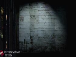 1boy 1boy1girl 1female 1girl1boy 1girls 1male 3d 3d_animation animated ass boots brain_sucker brown_hair capcom cheeks claire_redfield clothing cock cum cum_in_pussy cum_inside defeat defeat_sex defeated defeated_heroine female female_focus from_behind from_behind_position game_over hips interspecies jail_cell large_cock large_penis leaking_cum_from_pussy legs_apart legs_together long_hair long_legs lowpoly male male/female male_penetrating male_penetrating_female monster monster_cock monster_on_female no_panties no_sound penetration penis polygonal provocative_pixels ps1_artstyle resident_evil resident_evil_2 retro_artstyle saliva saliva_on_face sex short_video shorter_than_30_seconds spread_legs standing standing_sex tagme vagina vaginal_penetration vaginal_sex video wide_hips