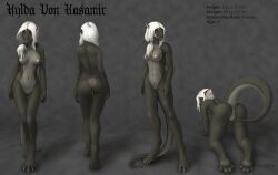Digital Media (Artwork) Rule 34 Image