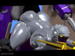 3d (Artwork) Rule 34 Video