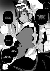 e-hentai-galleries fan art
