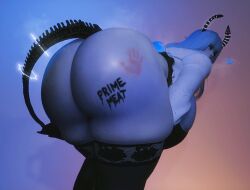 Booru post from rule34.xxx