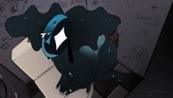 anal anal_sex animated anonymous_male astro_(dandy's_world) dandy's_world dandys_world eyelashes femboy gay gay_anal gay_sex glory_hole nikeshka roblox roblox_game sound sound_effects sound_warning tagme video