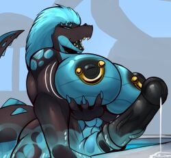 Booru post from rule34.xxx