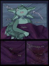 Booru post from rule34.xxx