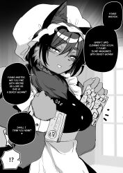 e-hentai-galleries fan art