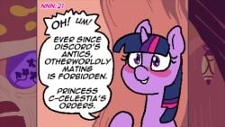 1boy 8girls ahe_gao alicorn alicorn_horn alicorn_pony alicorn_wings anal_sex animal_genitalia animal_penis anthro applejack_(mlp) big_ass big_balls big_penis blue_penis cum_in_pussy cum_inside cumflation discord_(mlp) feral fluttershy_(mlp) friendship_is_magic fur furry futa_with_female futanari giraffe giraffe_girl horse_penis horsecock hypnotized_female inflation intense_orgasm licking_ass licking_balls licking_lips licking_penis licking_pussy long_tongue longer_than_10_seconds longer_than_2_minutes longer_than_30_seconds longer_than_3_minutes longer_than_4_minutes longer_than_5_minutes longer_than_one_minute mágico mane_six_(mlp) my_little_pony no_nut_november oc original_character pinkie_pie_(mlp) pony powerful_cumshot princess_celestia_(mlp) pussy_juice pussy_juice_drip rainbow_dash_(mlp) rubbing_pussy sound speech_bubble tagme text_bubble thick_ass thick_thighs tongue_out twilight_sparkle_(mlp) video voice waffafries zebra zebra_girl zecora_(mlp)