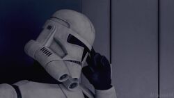 1boy 1girls 2026 3d 3d_(artwork) 3d_animation ahsoka_tano allazard34 animated captured_heroine clone_trooper completely_naked_female defeat_rape defeated defeated_heroine female female_penetrated femsub forced_oral human human_dominating human_dominating_humanoid humanoid long_video longer_than_2_minutes longer_than_one_minute male maledom multiple_positions oral rape raped raped_female sex shorter_than_3_minutes sound standing_sex star_wars stormtrooper tagme video