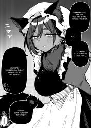 e-hentai-galleries fan art