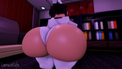 1femboy 1male 3d ass big_ass big_ass_(male) bottom_heavy_femboy bubble_ass bubble_butt enormous_ass femboy huge_ass huge_butt hyper_ass lamentlife large_ass large_butt male massive_ass massive_butt only_male roblox tagme thicc_thighs thick_thighs