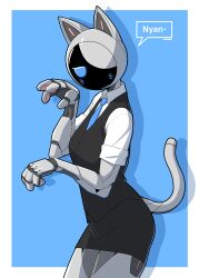 Booru post from rule34.xxx