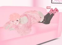 imvu imvu_femboy tagme