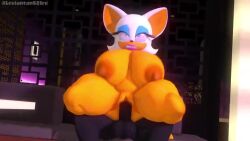 3d 3d_animation animated anthro areola balls big_breasts breasts duo erect_nipples erection female furry furry_only huge_breasts leviantan581re male nipples nude penis pussy rouge_the_bat sega sex shadow_the_hedgehog sonic_(series) sonic_adventure_2 sonic_the_hedgehog_(series) sound tagme vagina vaginal_insertion vaginal_penetration vaginal_sex video