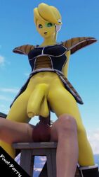 2futas 3d 9:16 abs alien alien/human animated armor artist_name ass_slap balls_touching battle_armor black_sclera blender blush bottomless bouncing_balls dickgirl dragon_ball dragon_ball_xenoverse erection fan_character female_majin flaccid foreskin futa_on_futa futanari green-tinted_eyewear green_eyes huge_cock human human_on_humanoid human_on_majin human_penetrating interspecies looking_at_viewer low_hanging_testicles majin male_on_futa nude original_character peace_sign penis pixel-perry reverse_cowgirl_position scouter sex shorter_than_30_seconds sound spanking taino taino_force testicles tinted_eyewear uncut vertical_video video yellow_skin