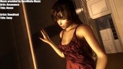 2futas 3d against_wall anal anal_creampie animated areolae balls bent_over bottomless_skirt bouncing_breasts breasts class_sweeb cum cum_drip cum_in_ass cum_while_penetrated cumshot curvy d.va ejaculation erect_nipples erection erection_under_clothes erection_under_skirt extremely_large_filesize foreskin from_behind futa_on_futa futa_only futa_sans_pussy futanari futanari_penetrated futanari_penetrating heavy_breathing large_breasts long_video masturbation medium_breasts moaning naked_footwear naked_with_shoes_on nipples no_panties nude overwatch penis penis_in_panties penis_out penis_under_clothes penis_under_skirt realistic sex skirt skirt_lift sound stockings thighhighs uncut video whisker_markings widowmaker