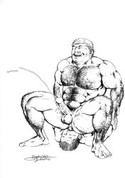 2003 2boys abs age_difference anal anal_penetration anal_sex anilingus anus ass ass_eating balls ballsack beefy body_hair bruno_b butt buttmunch chubby cum cum_while_penetrated cumshot ejaculation erect_nipples erect_penis erect_while_rimmed erection eyes_closed facesitting facial_hair father_and_son foreskin foreskin_folds gay gay_sex hairy_male human incest intact licking male_anilingus male_nipples male_on_male male_only male_pubic_hair masculine mature_male monochrome musclegut muscular_male mustache nude_male older_male oral oral_sex orgasm orgasm_face pecs penis pubes retracted_foreskin rimjob rimming rimming_male scrotum sitting_on_face smooth_skinned_male son_rimming_dad spread_anus spread_ass spread_legs tagme testicles tongue tongue_fucking tongue_out uncut veiny_penis white_background younger_male