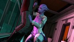 3d Rule 34 Video