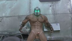 3d clayton_carmine gears_of_war male male_only penis