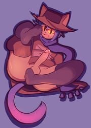niko (oneshot) from oneshot by amaruu