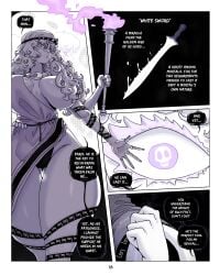 Digital Drawing (Artwork) Rule 34 Image