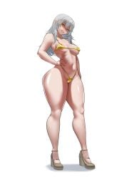 Amidasketchbook Rule 34 Image