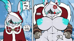 16:9 Rule 34 Image