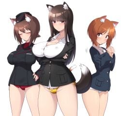 2026 Rule 34 Image