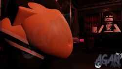 Tagme (Artist) Rule 34 Video
