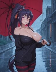 Ai Sluts Rule 34 Image